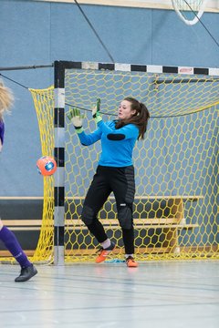 Bild 214 - HFV Futsalmeisterschaft